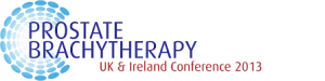 Read more about the article Ετήσια Συνάντηση Βραχυθεραπείας 2013