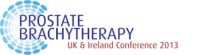 Read more about the article Ετήσια Συνάντηση Βραχυθεραπείας 2013
