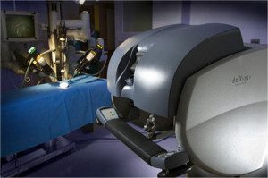 Read more about the article Η απομυθοποίηση του ρομπότ;